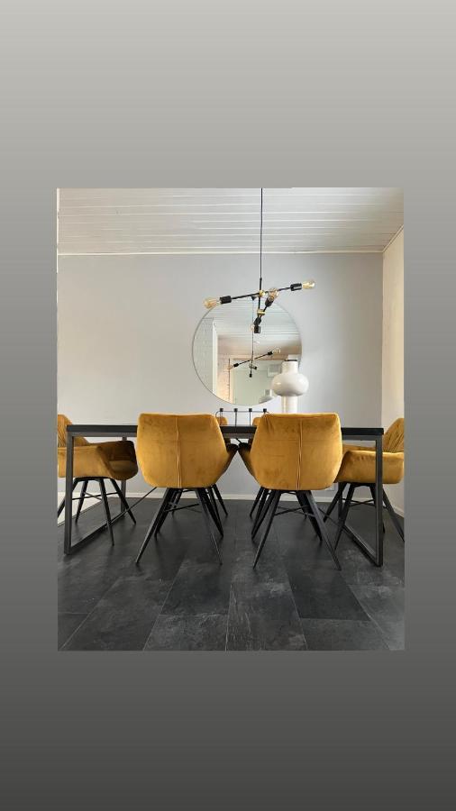 Apartment Omakotitalo Rauhallisella Sijainnilla Laehellae Keskustaa Maksuton Pysaekoeinti Ja Puusauna Hameenlinna